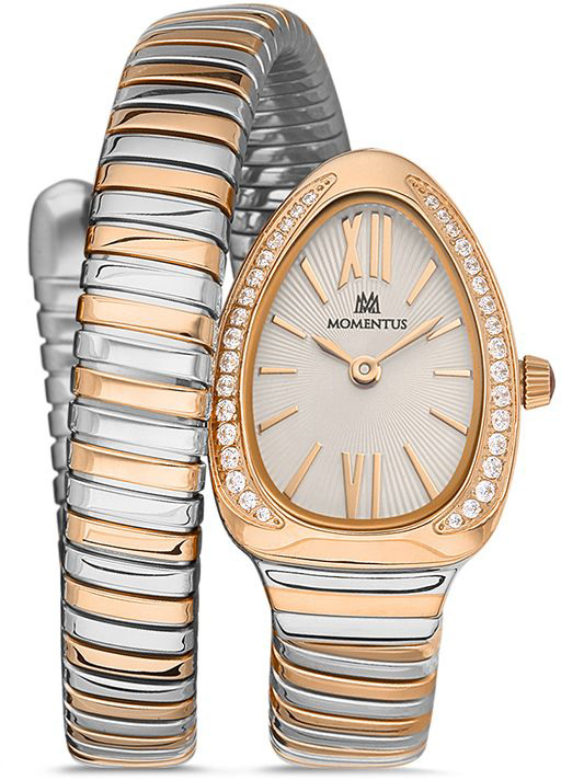 Momentus SS259T-02SR