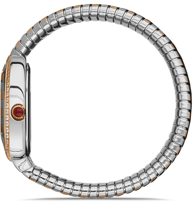 Momentus SS259T-02SR