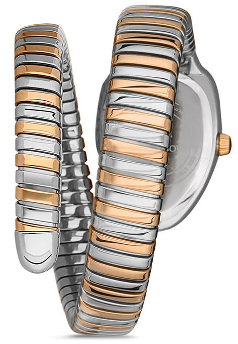 Momentus SS259T-02SR