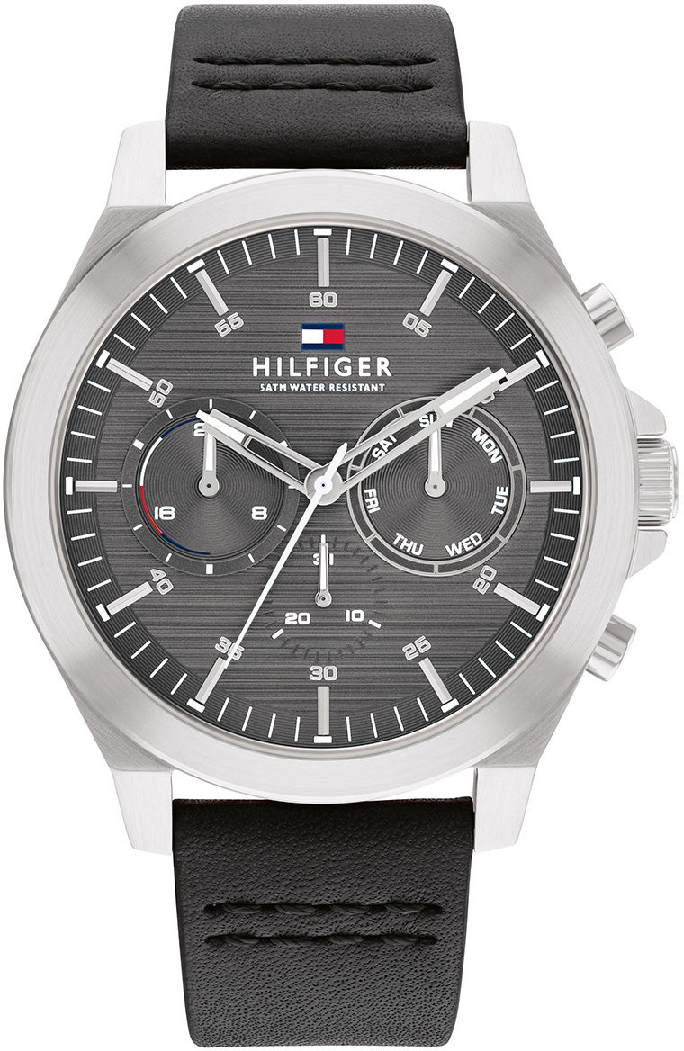 Tommy Hilfiger TH1710521