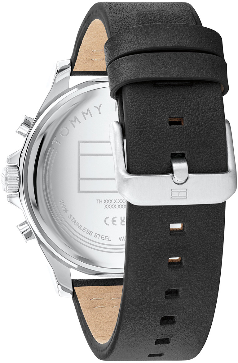 Tommy Hilfiger TH1710521