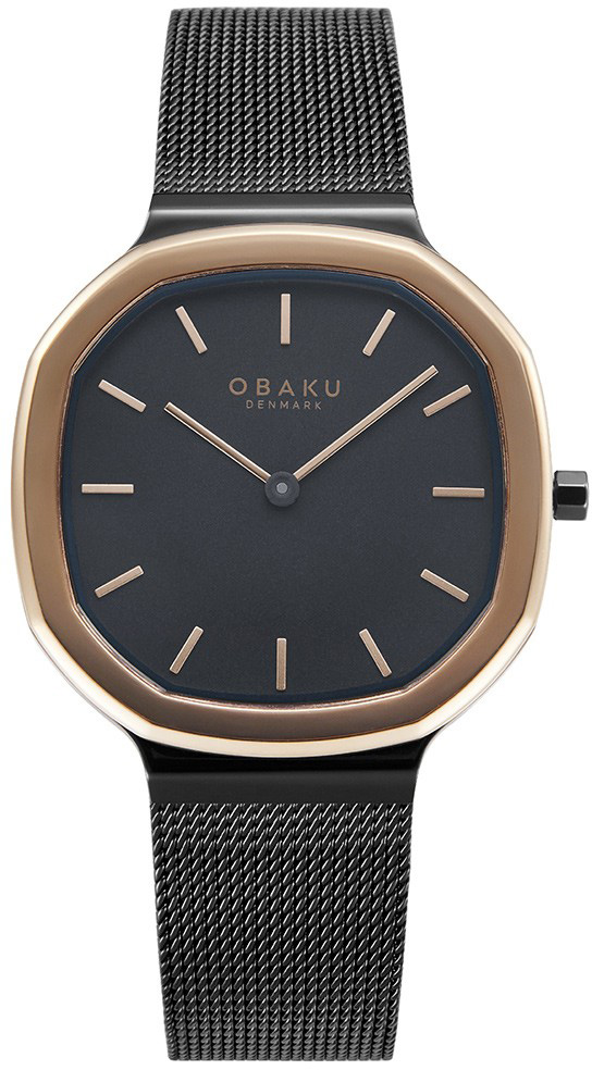 Obaku V253LXMBMB