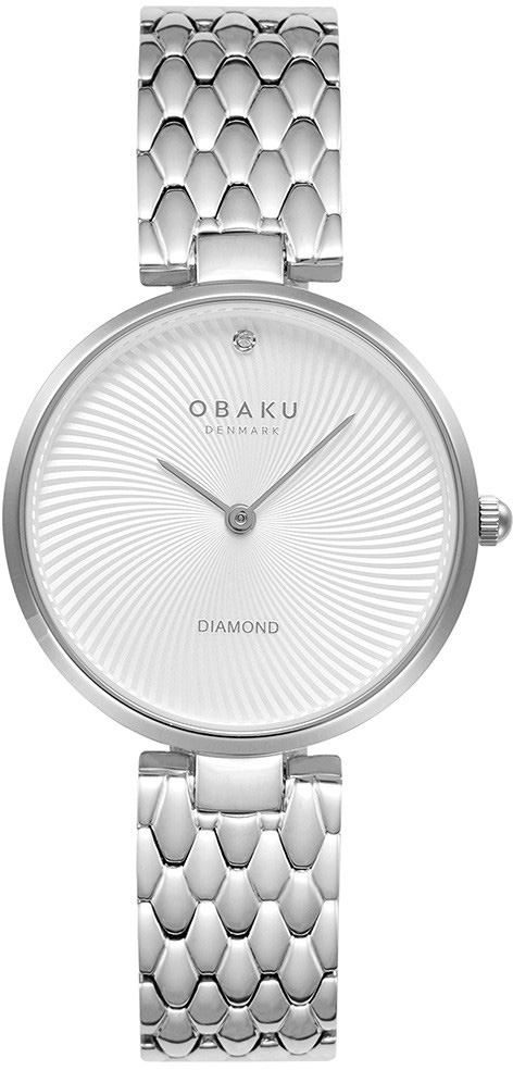 Obaku V256LXCISC