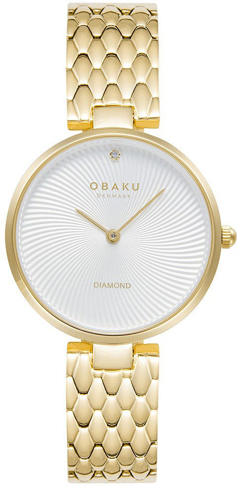 Obaku V256LXGISG