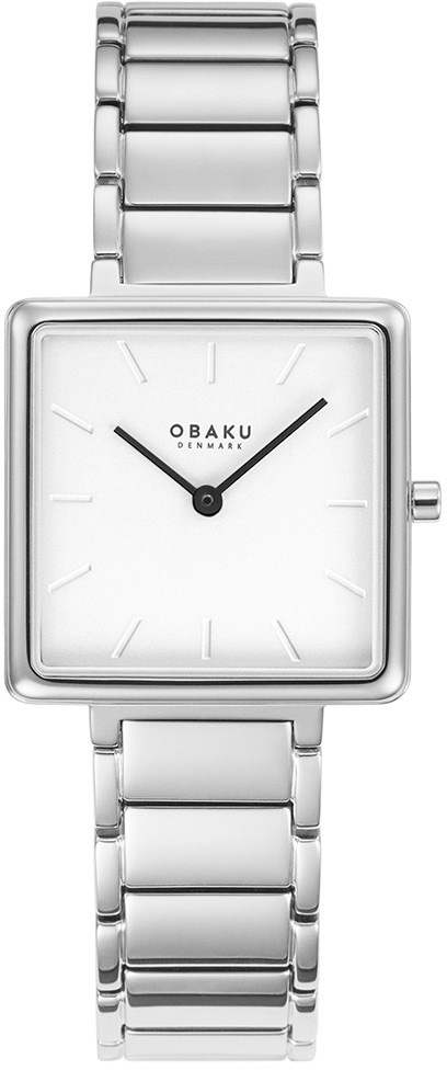 Obaku V259LXCISC