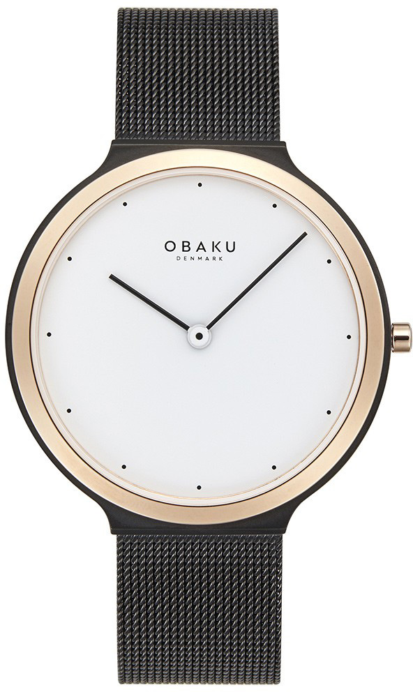 Obaku V269LXMWMB