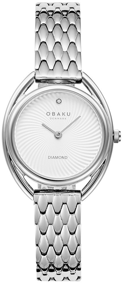 Obaku V286LXCISC