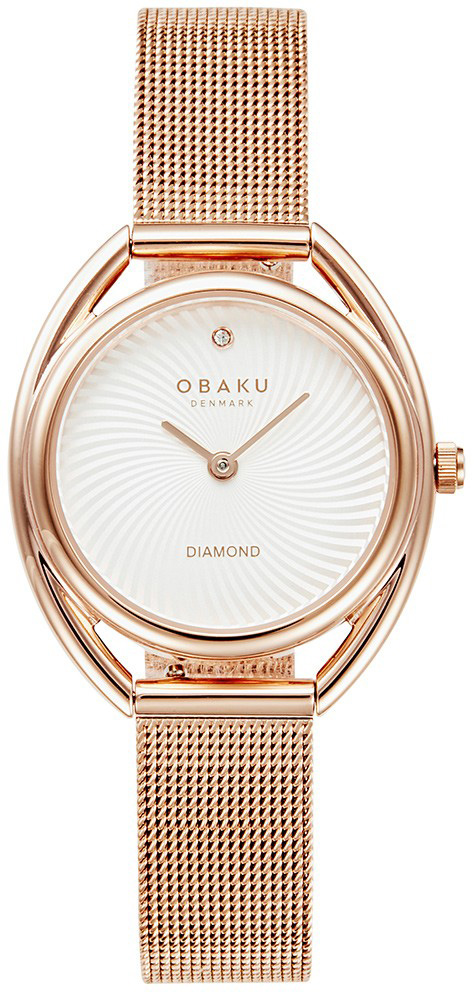 Obaku V286LXVIMV