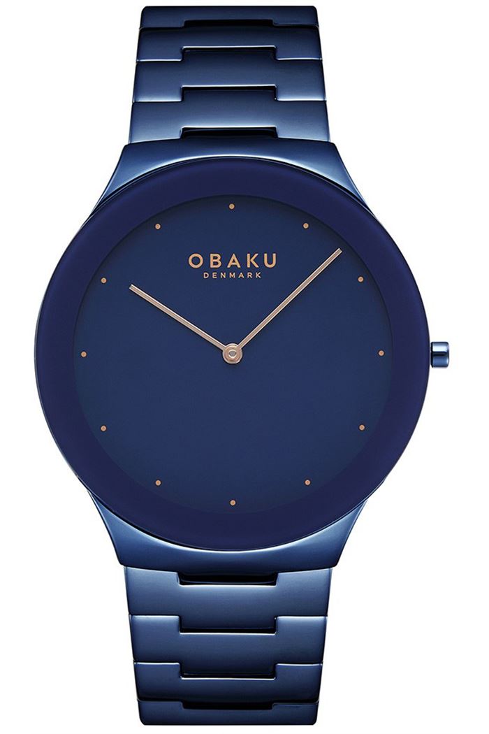 Obaku V290GXLLSL