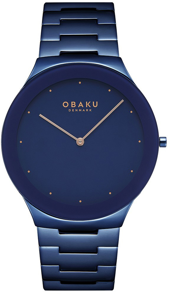 Obaku V290GXLLSL