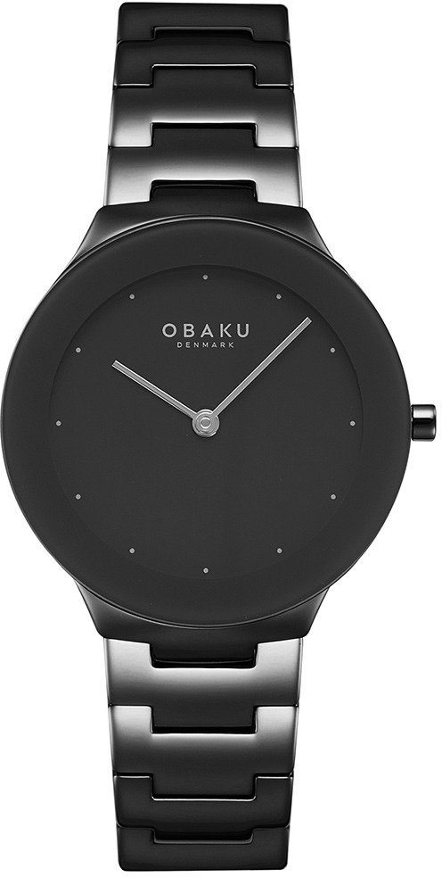 Obaku V290LXBBSB