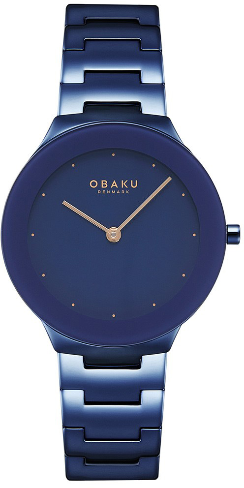 Obaku V290LXLLSL
