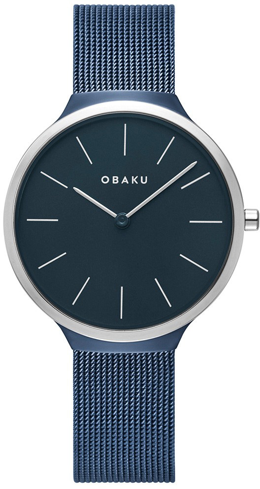 Obaku V240LXHLML