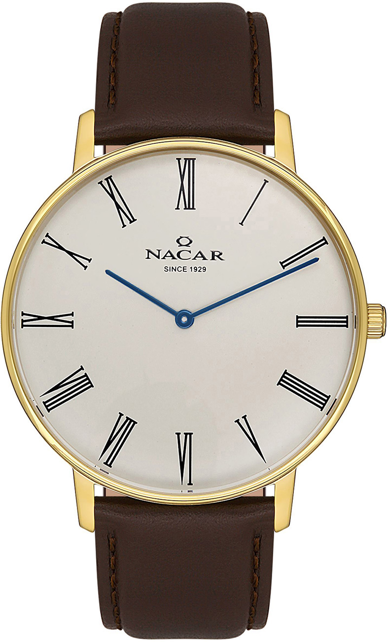 Nacar 34-290290-DWL2