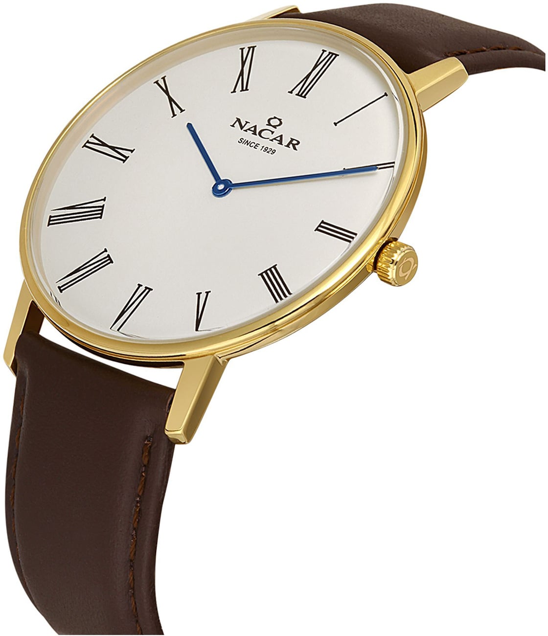 Nacar 34-290290-DWL2