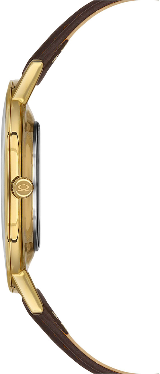 Nacar 34-290290-DWL2