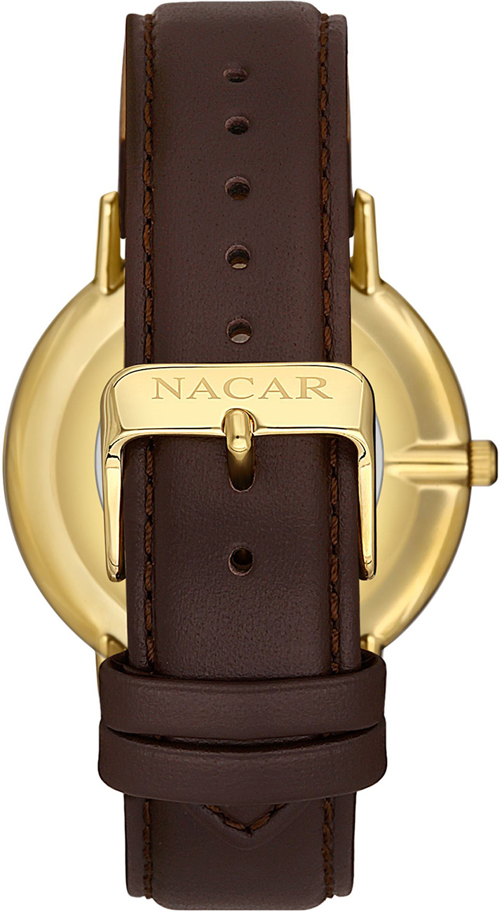 Nacar 34-290290-DWL2