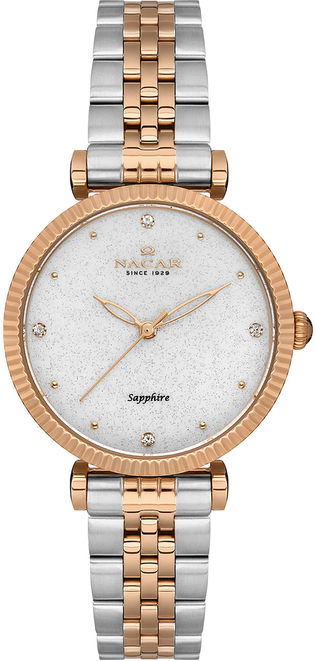 Nacar 34-390553-ESMS