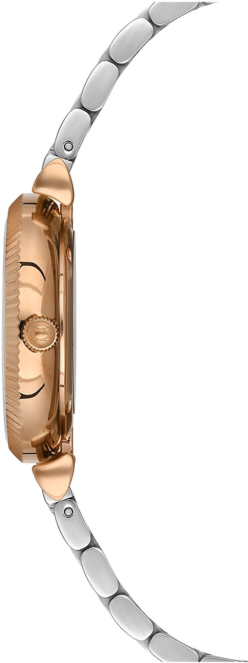 Nacar 34-390553-ESMS