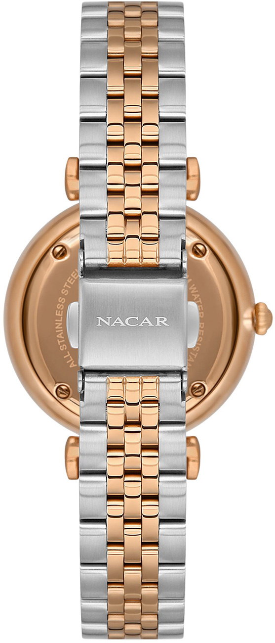 Nacar 34-390553-ESMS