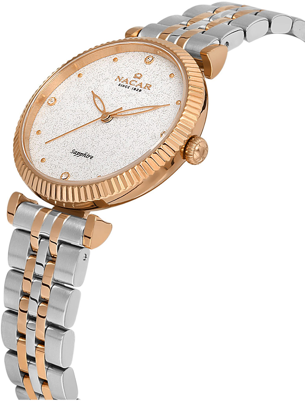 Nacar 34-390553-ESMS