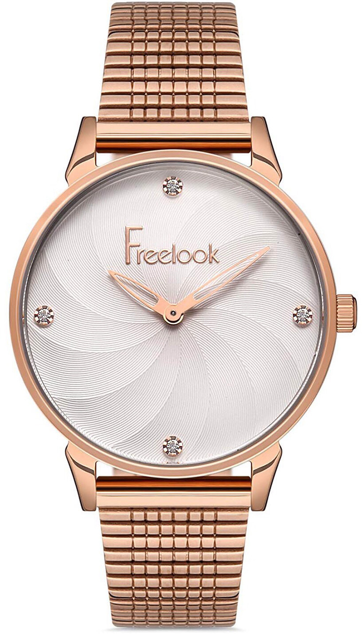 Freelook FL.1.10228.3