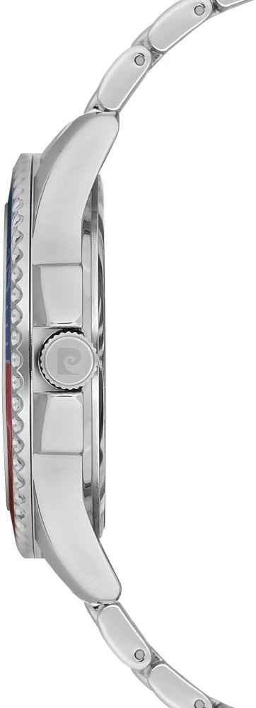 Pierre Cardin PC800311F09