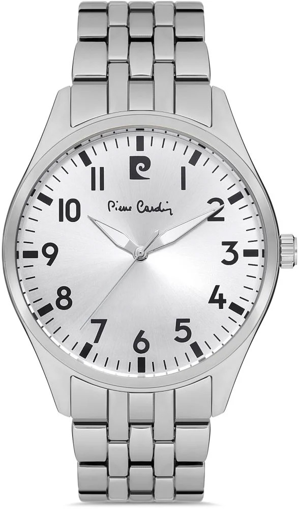 Pierre Cardin PC800601F02