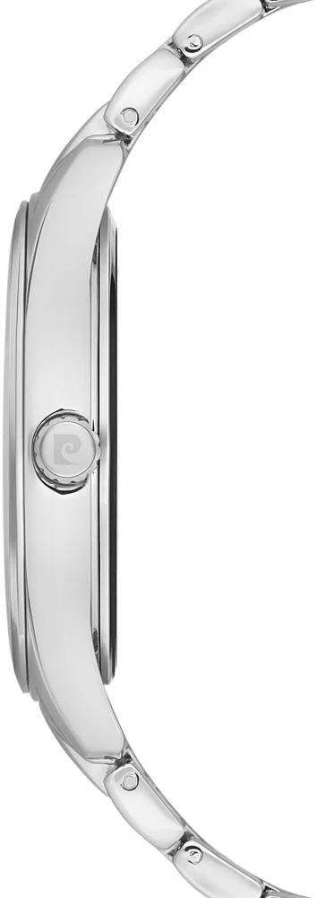 Pierre Cardin PC800601F02