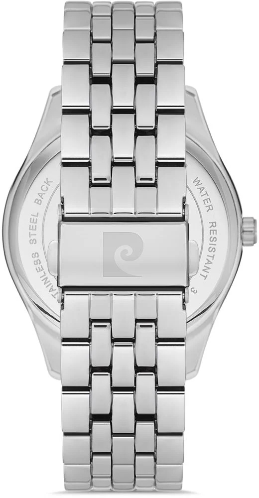 Pierre Cardin PC800601F02