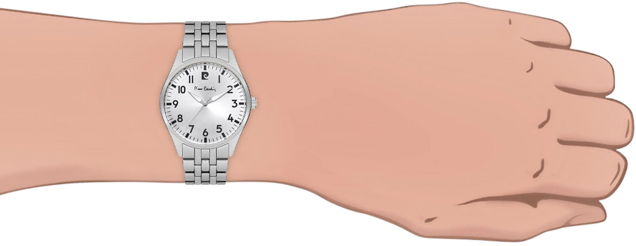 Pierre Cardin PC800601F02