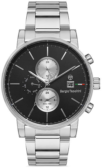 Sergio Tacchini ST.1.10238.1