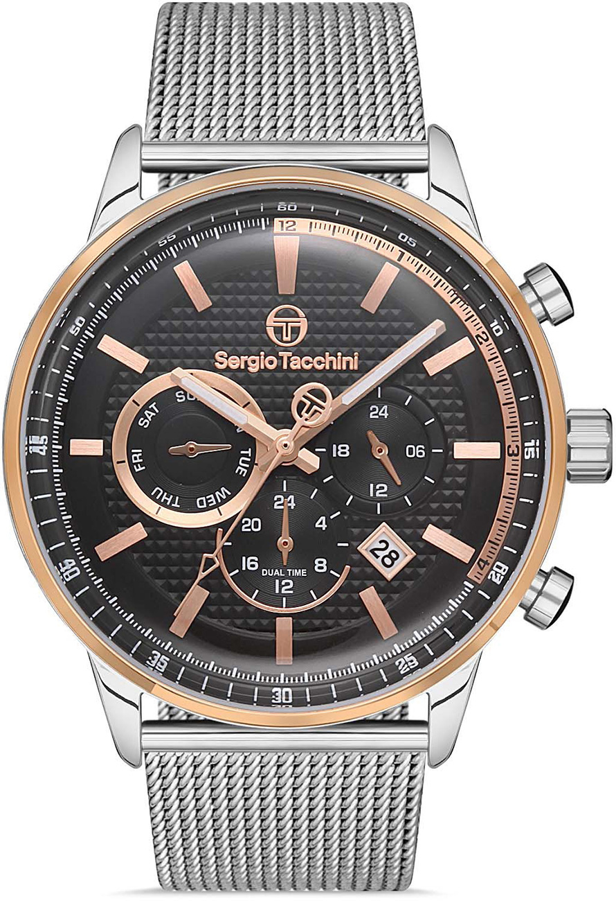 Sergio Tacchini ST.1.10254.5