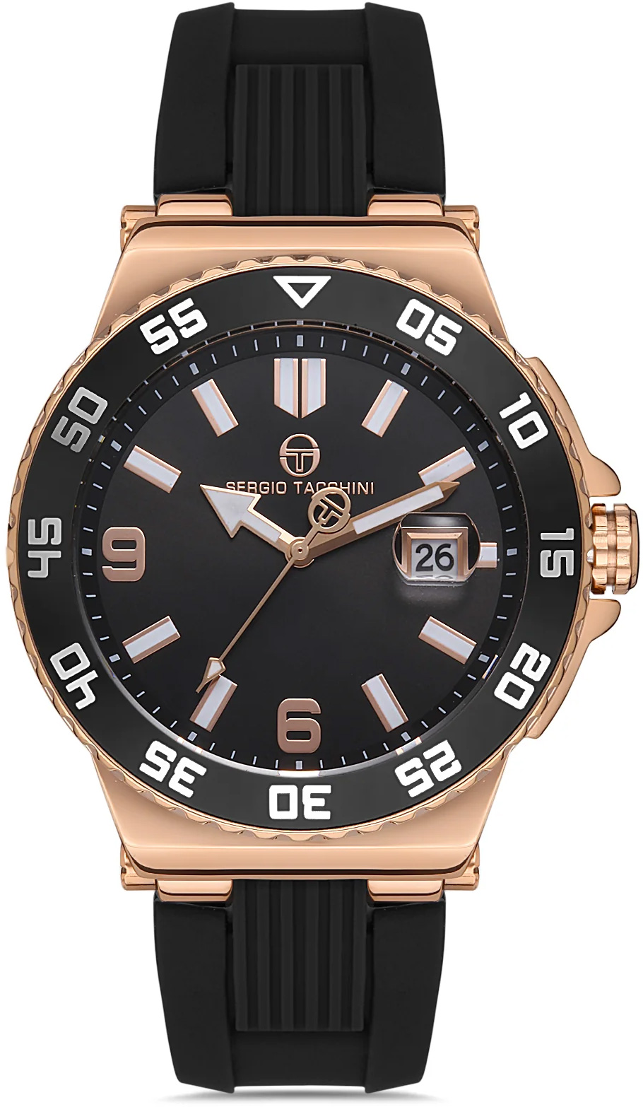 Sergio Tacchini ST.1.10326.4