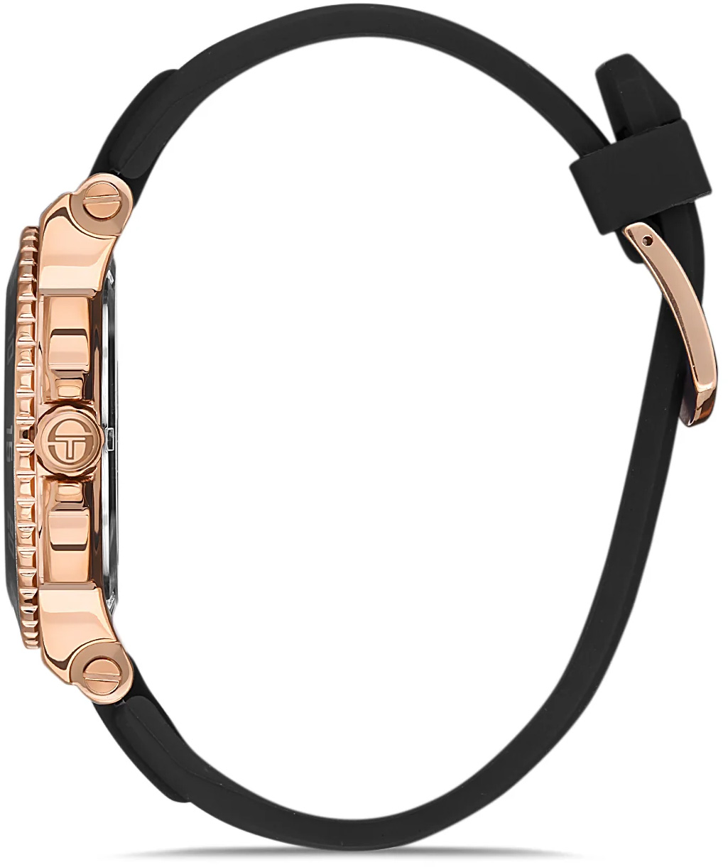 Sergio Tacchini ST.1.10326.4