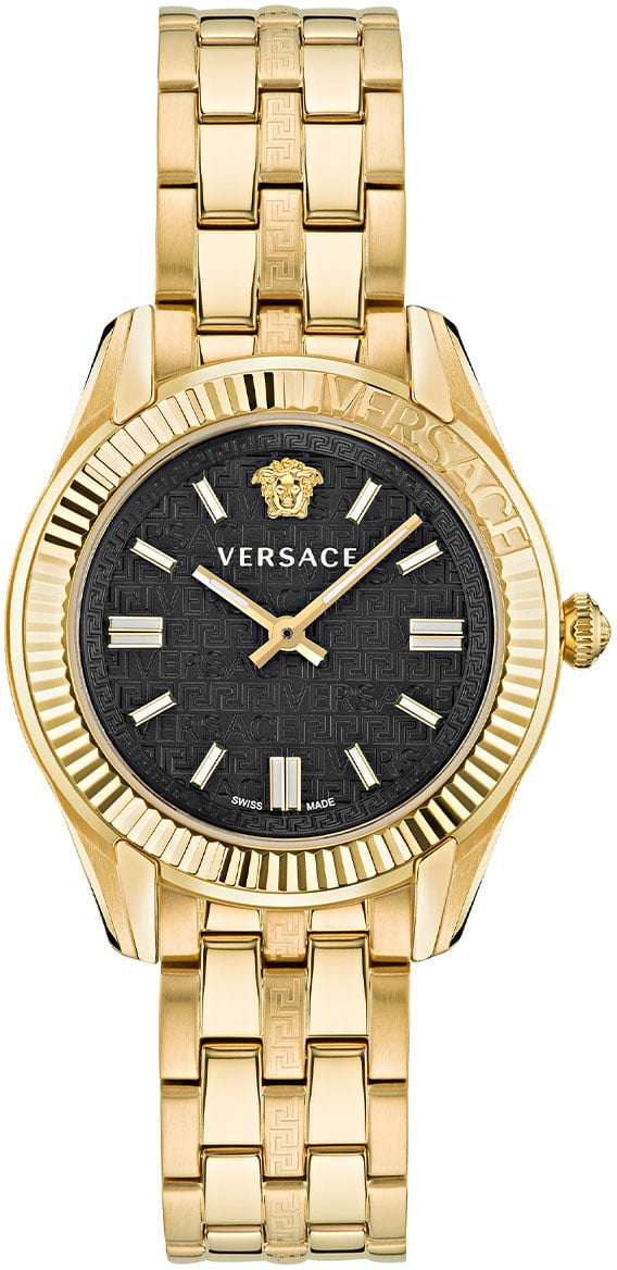Versace VRSCVE6C00623