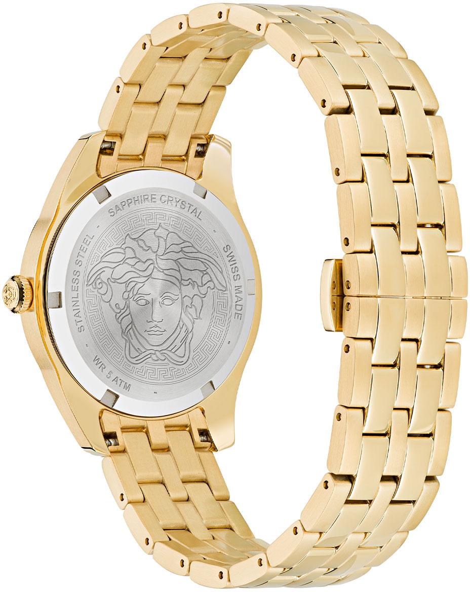 Versace VRSCVE6C00623