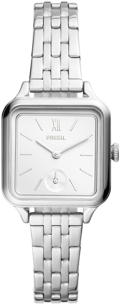 Fossil BQ3830