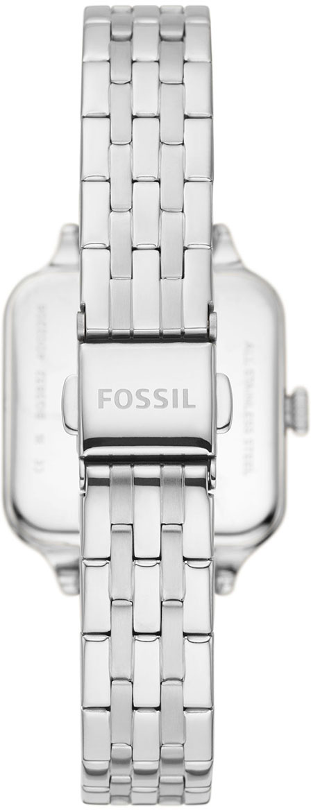 Fossil BQ3830