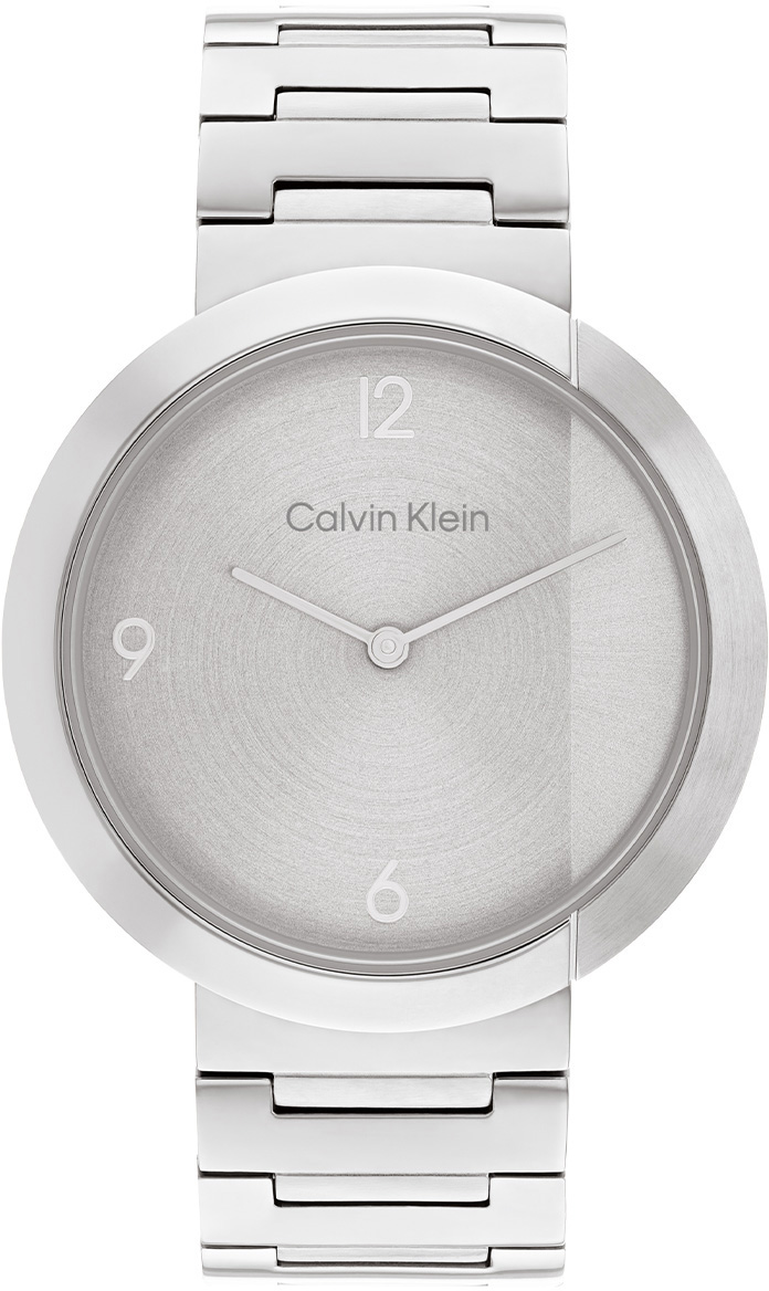 Calvin Klein CK25200289