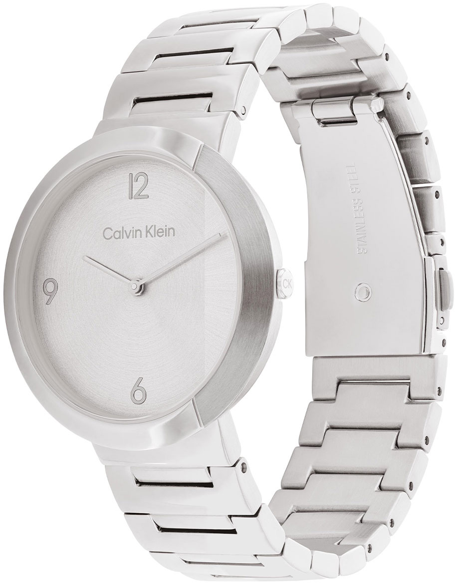 Calvin Klein CK25200289