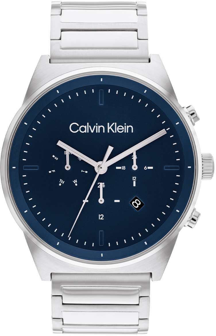 Calvin Klein CK25200293