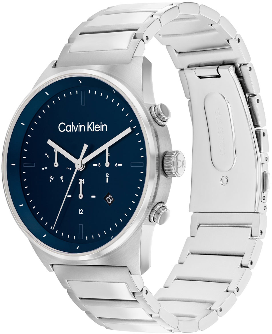 Calvin Klein CK25200293