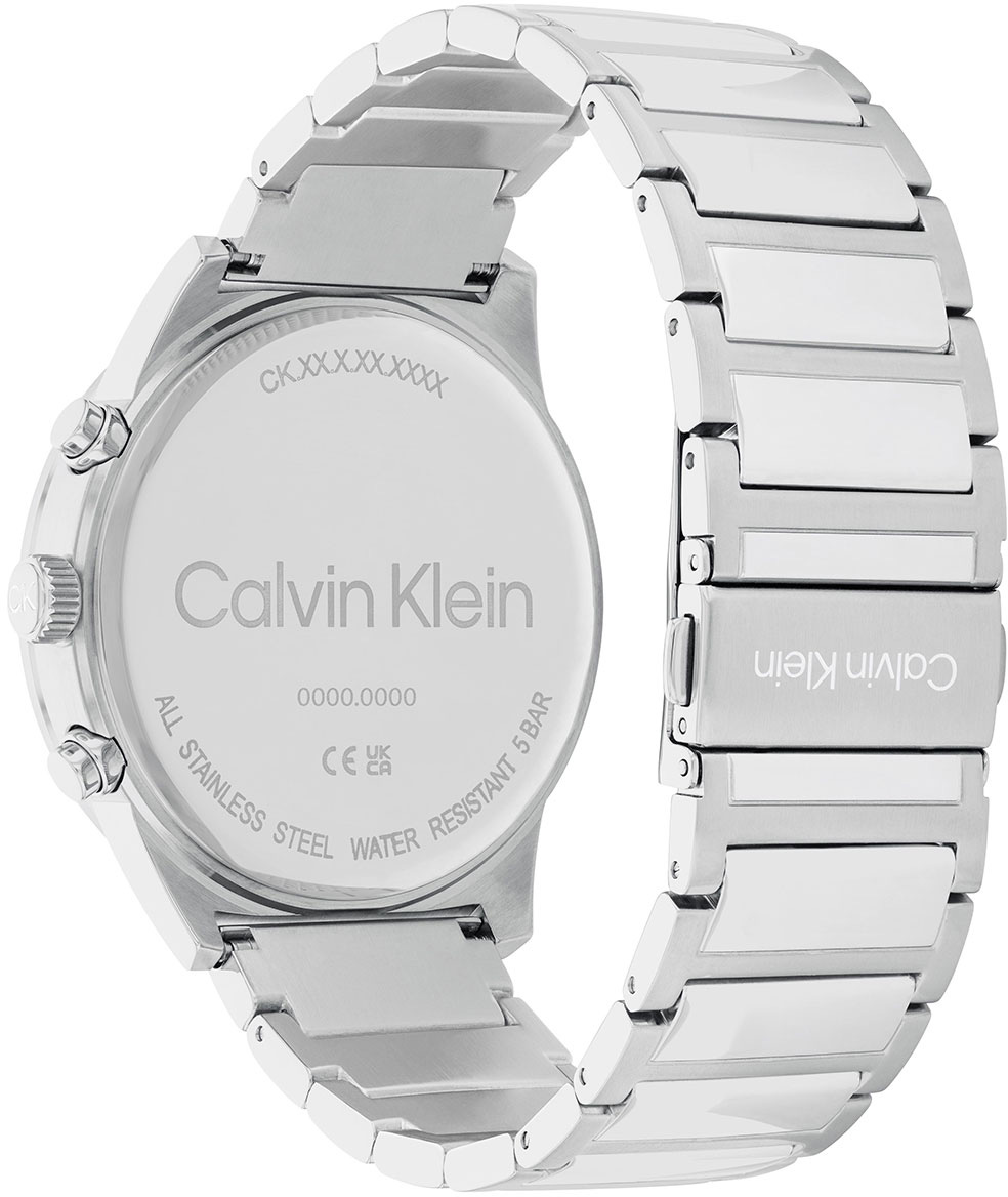 Calvin Klein CK25200293