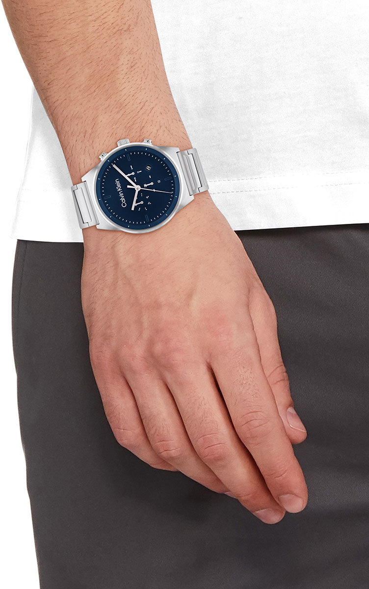 Calvin Klein CK25200293