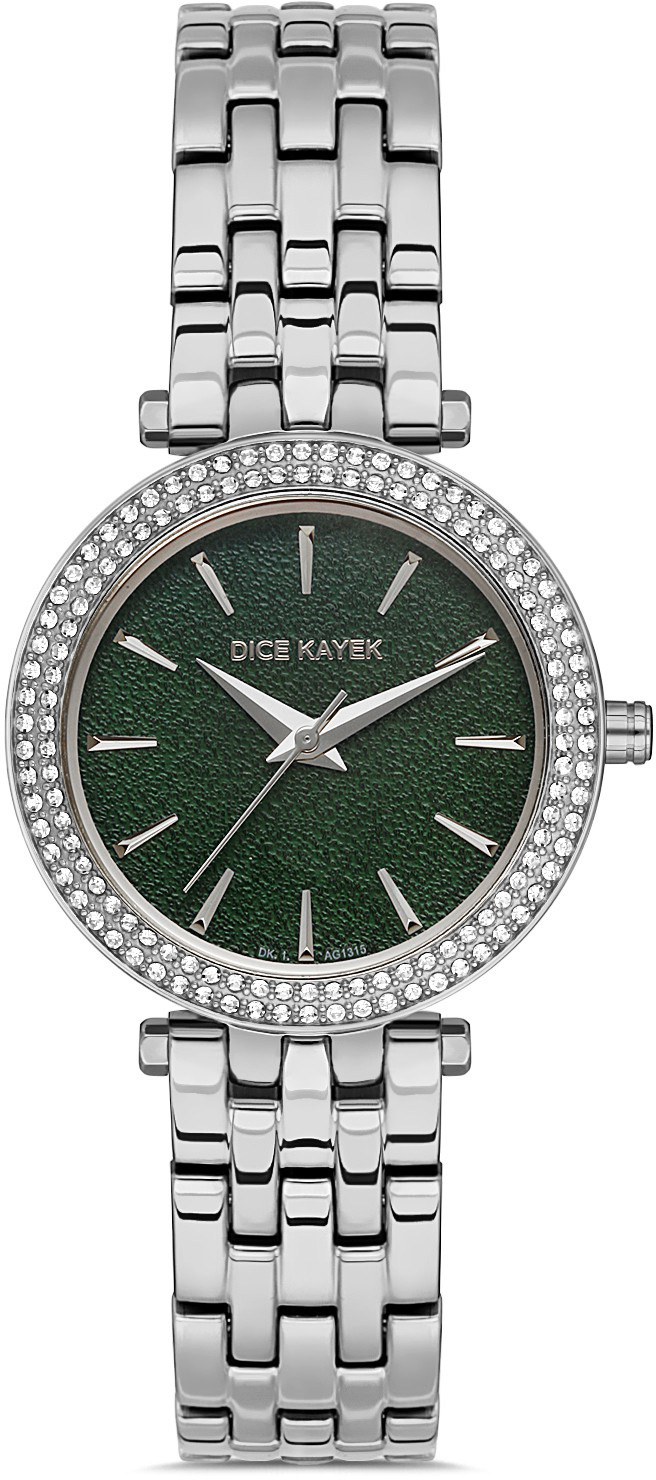 Dice Kayek DK.1.AG1315.03