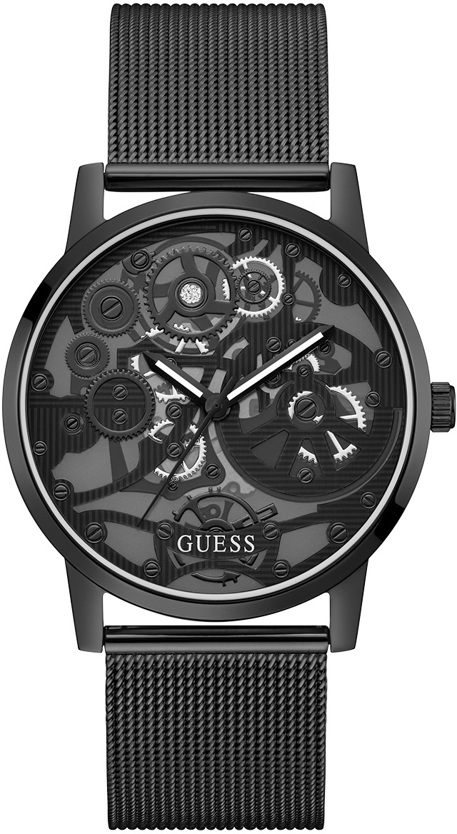 Guess GUGW0538G3