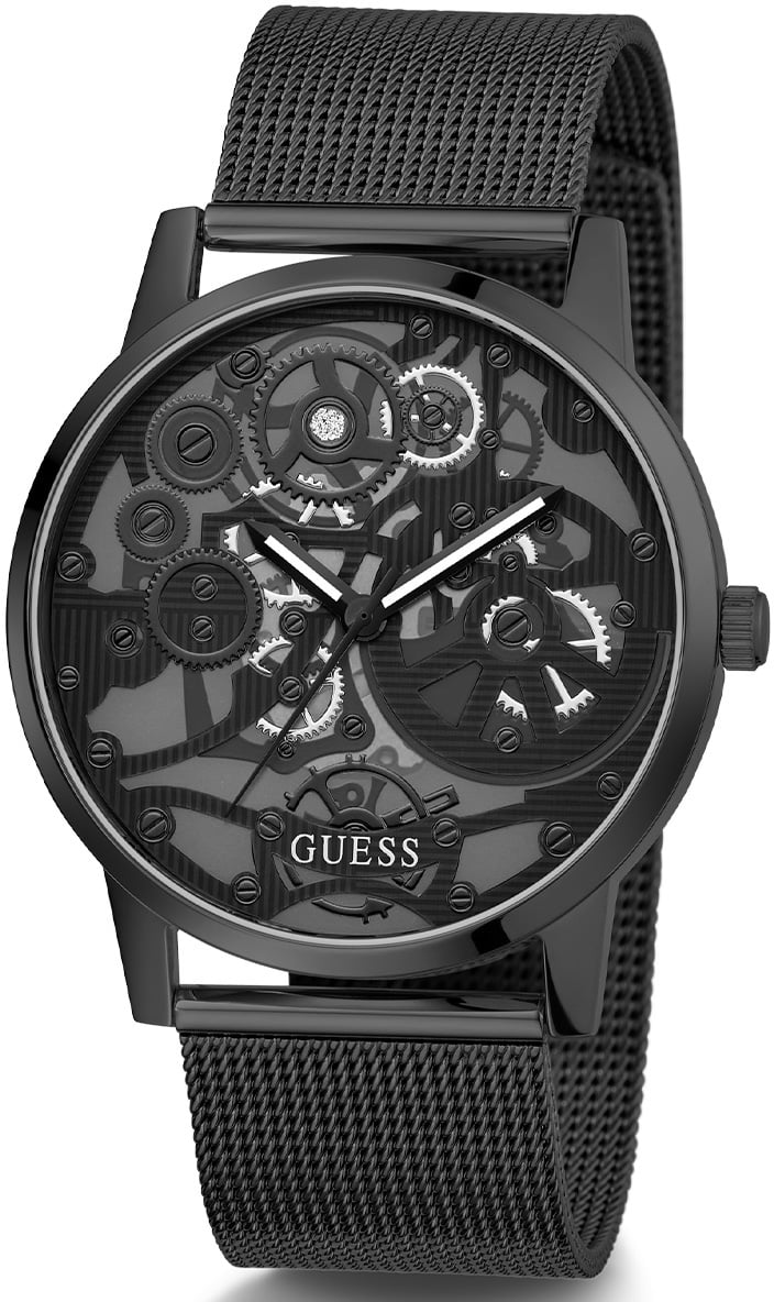 Guess GUGW0538G3