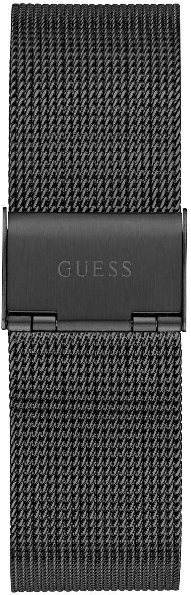 Guess GUGW0538G3