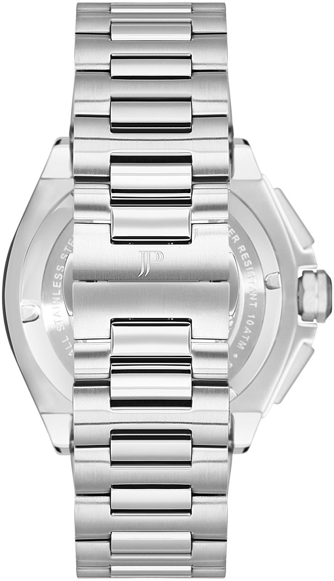 Jacques Philippe JPQGC3013X6